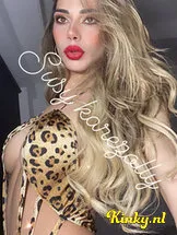 susy-prive-ontvangst-via-kinky-61e7f285c6a34a00123219d1