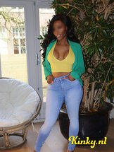 abigail-prive-ontvangst-via-kinky-65e95c6991cfbd001a791070