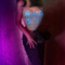 asmara-escort-via-kinky-5cf669ebdcb88a3f5b29239e