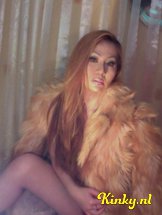 asmara-escort-via-kinky-5cf665c39632f683a7333f90