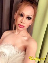 asmara-escort-via-kinky-5cf68e7a8a882e1e3937948d