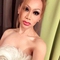asmara-escort-via-kinky-5cf68e7a8a882e1e3937948d