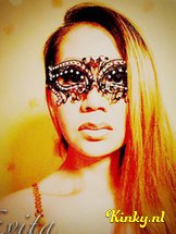 asmara-escort-via-kinky-5cf665538e2253e560909d2d