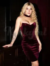 tiffany-ts-prive-ontvangst-via-kinky-69e78227f8da17001318d679