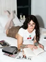 tiffany-ts-prive-ontvangst-via-kinky-6a3111a1ce76eb0014fe5a9c