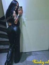 ruby-prive-ontvangst-via-kinky-68fb5f42f044d900134e2614