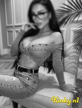 medussa-escort-via-kinky-696fa45286b1a50012fef5f4