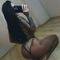 medussa-prive-ontvangst-via-kinky-68c810c94884f30013e88bb6