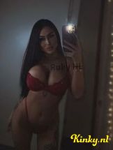 ruby-prive-ontvangst-via-kinky-693c0c6785b4260013a87767