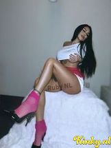 ruby-prive-ontvangst-via-kinky-68fb3d1f96de780013833b1b