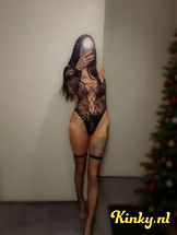 ruby-prive-ontvangst-via-kinky-693e20dd3d468d0012900376