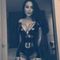 medussa-prive-ontvangst-via-kinky-68c80cc97e9b920013109408