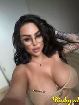 medussa-prive-ontvangst-via-kinky-68c80cc9f6c6eb0013e5d4df