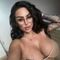 medussa-prive-ontvangst-via-kinky-68c80cc9f6c6eb0013e5d4df