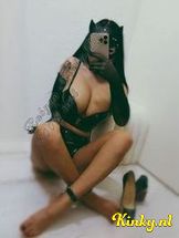 rubyna-prive-ontvangst-via-kinky-697a17b56b12d80013144460