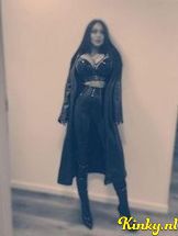 medussa-prive-ontvangst-via-kinky-68c930d74884f30013e88e2a