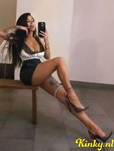 ruby-prive-ontvangst-via-kinky-68f0e781f65b70001392ebab