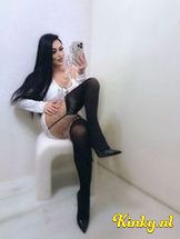 rubyna-prive-ontvangst-via-kinky-697a03c972525600137df316