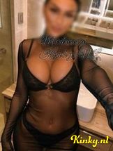 medussa-escort-via-kinky-696fa44dbe88c300149a8fff
