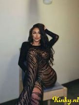 ruby-prive-ontvangst-via-kinky-68ff5fe335dea800130afec6