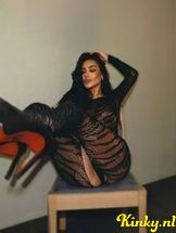 ruby-prive-ontvangst-via-kinky-6900cc6faef88e0013c99f7f