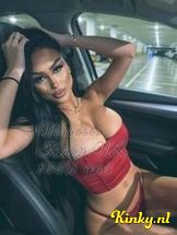 medussa-escort-via-kinky-69720e8ebedbf800144acf06