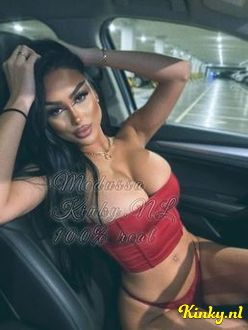 medussa-escort-via-kinky-69720e8ebedbf800144acf06