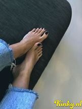 ruby-prive-ontvangst-via-kinky-68efa3a54884f30013e8be78