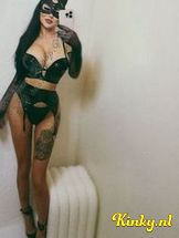 rubyna-prive-ontvangst-via-kinky-697a2aae5ed0c0001212a9a4