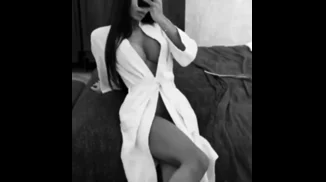 Private After Midnight