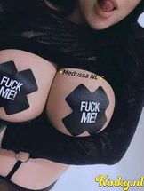 medussa-prive-ontvangst-via-kinky-68c8110ec6c1e00013da8622