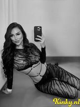 ruby-prive-ontvangst-via-kinky-68ff5fe332844c0013f624c2