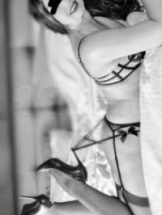 annabelle-virtual-sex-via-kinky-602522c89d00980979bbd5db