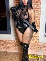 christina-prive-ontvangst-via-kinky-65e3a6c23e11690019df1b3e