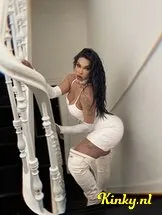 christina-prive-ontvangst-via-kinky-67a65eb3c8871000132c13e6