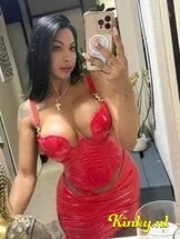 christina-prive-ontvangst-via-kinky-6890b29b31f4b00013baa726