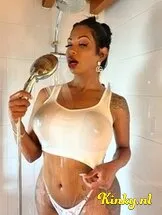 christina-prive-ontvangst-via-kinky-675119a25fe87d0014fdd13e