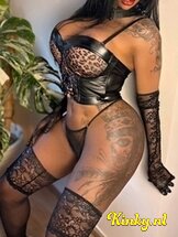 christina-ts-prive-ontvangst-via-kinky-6824639288e8e700130213e8