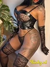 christina-prive-ontvangst-via-kinky-6824639288e8e700130213e8