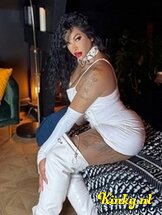 christina-ts-prive-ontvangst-via-kinky-67bd9e445842890013f4818c