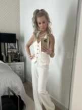 eva-prive-ontvangst-via-kinky-66497aa467b2bd001afeafab