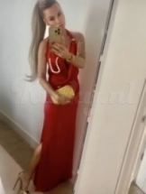 eva-prive-ontvangst-via-kinky-661aa1f5436f2a001a7c4635