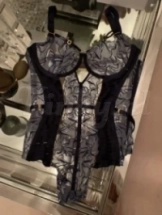 eva-prive-ontvangst-via-kinky-61e7471303a59800127b142e