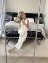 eva-prive-ontvangst-via-kinky-66605056d1ea25001a1e71f4