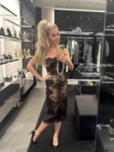 eva-prive-ontvangst-via-kinky-665eff94c604230019767f46