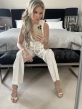 eva-prive-ontvangst-via-kinky-664a41c30dca79001aeac909