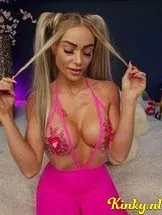 ashley-virtual-sex-via-kinky-68f10259665fb2001363258f