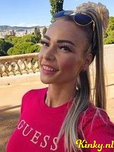 ashley-virtual-sex-via-kinky-68cbd29b034a850013ea8b5f