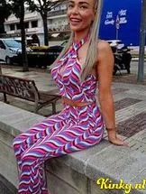 ashley-virtual-sex-via-kinky-68cbd4aa918ef40013941eff