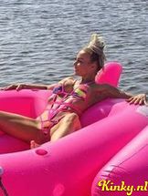 ashley-virtual-sex-via-kinky-68cbcfec7e9b920013109b94